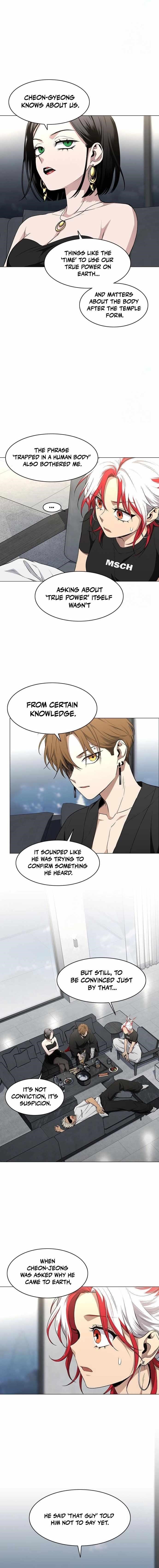 Chapter 67 (Image 5)