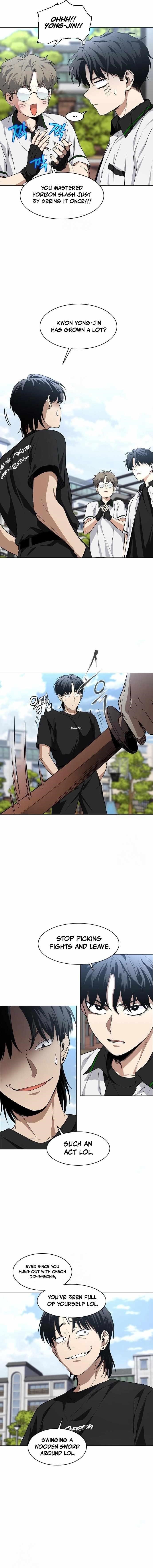 Chapter 67 (Image 11)