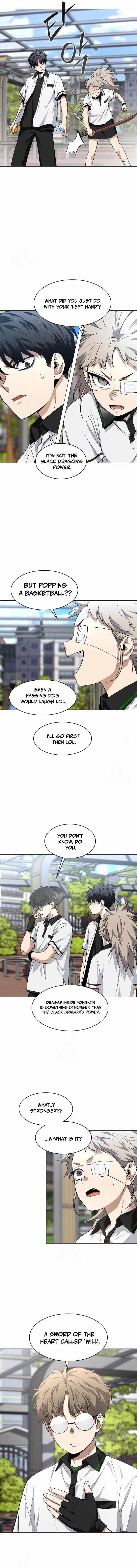 Chapter 67 (Image 13)