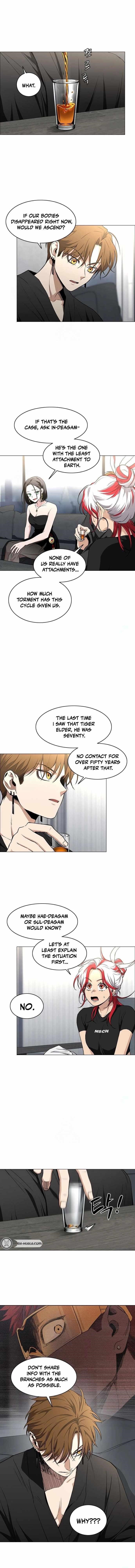 Chapter 67 (Image 4)