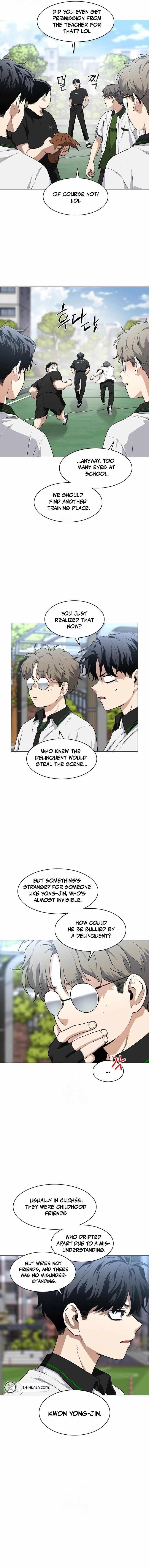 Chapter 67 (Image 12)