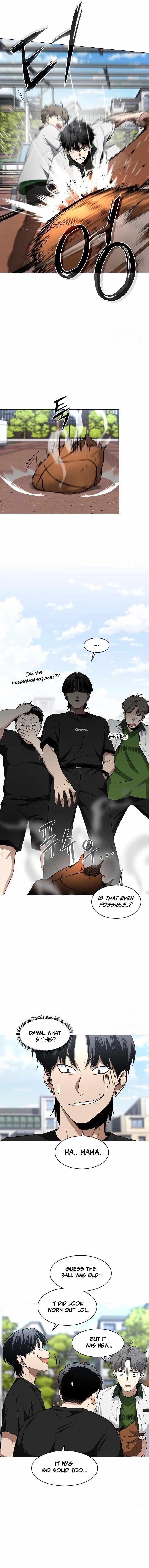 Chapter 67 (Image 10)