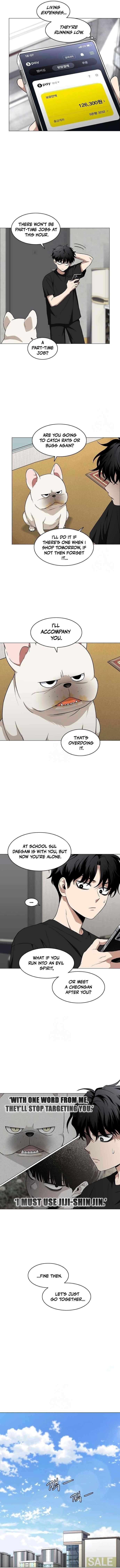 Chapter 68 (Image 8)