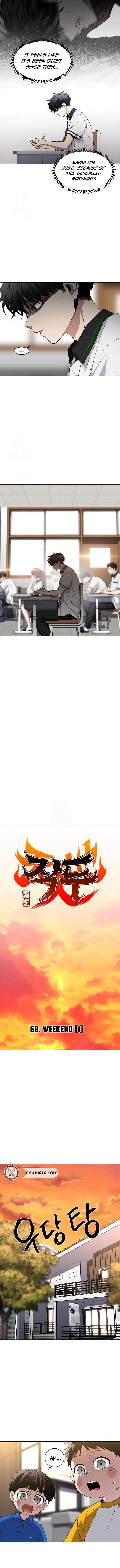 Chapter 68 (Image 2)