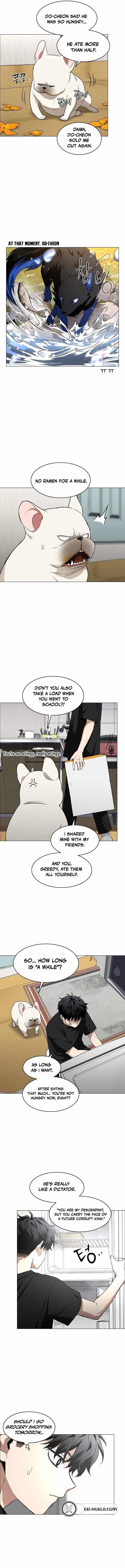 Chapter 68 (Image 7)