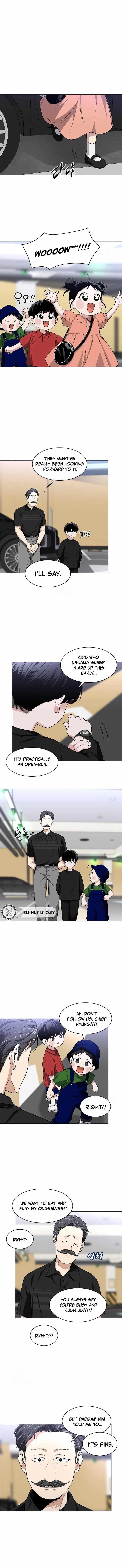 Chapter 68 (Image 9)