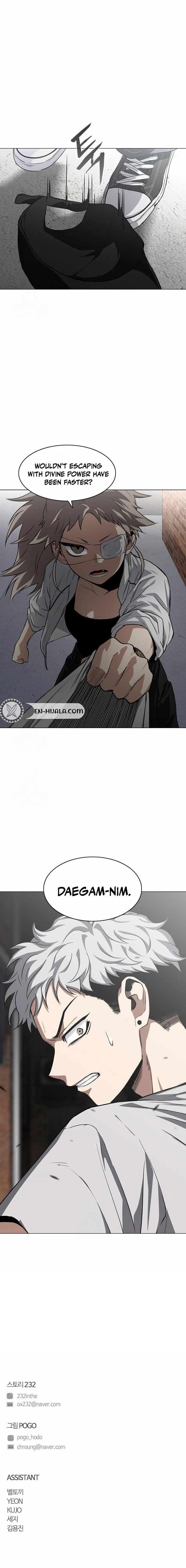 Chapter 68 (Image 15)