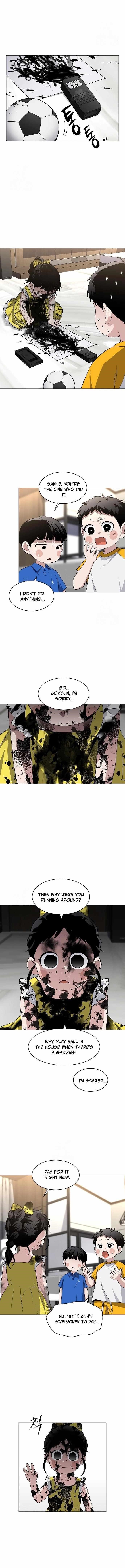 Chapter 68 (Image 3)