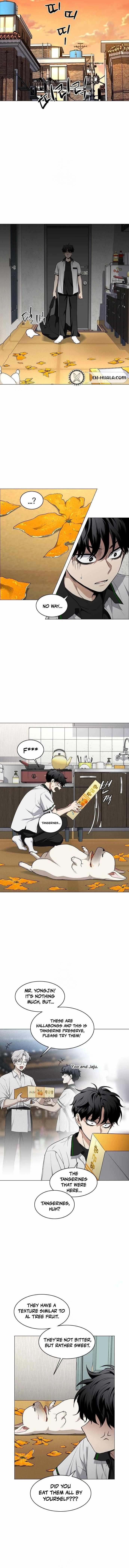 Chapter 68 (Image 6)