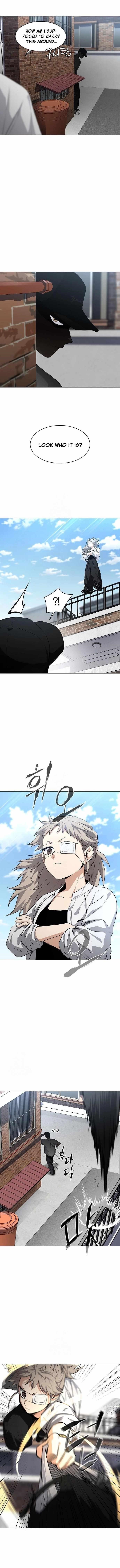 Chapter 68 (Image 14)