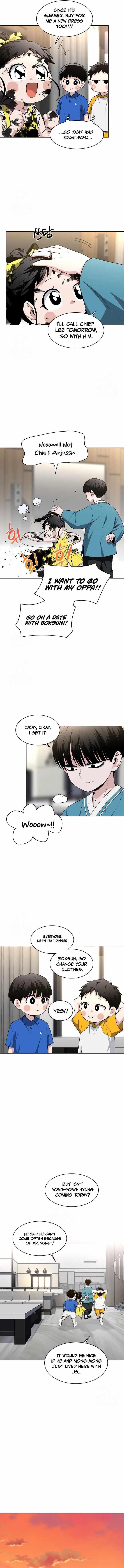 Chapter 68 (Image 5)