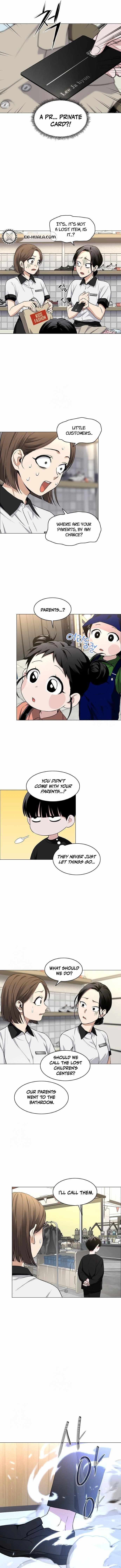 Chapter 68 (Image 11)