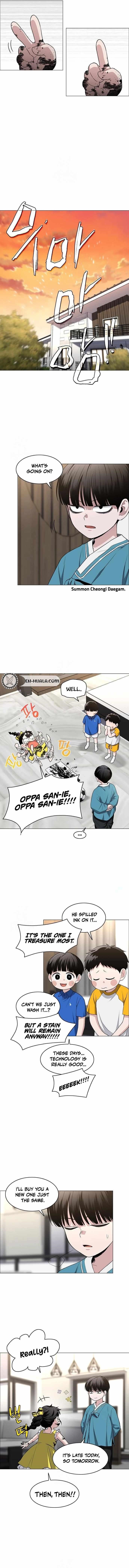 Chapter 68 (Image 4)