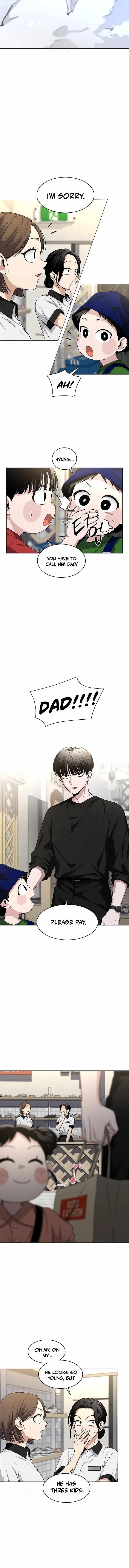 Chapter 68 (Image 12)