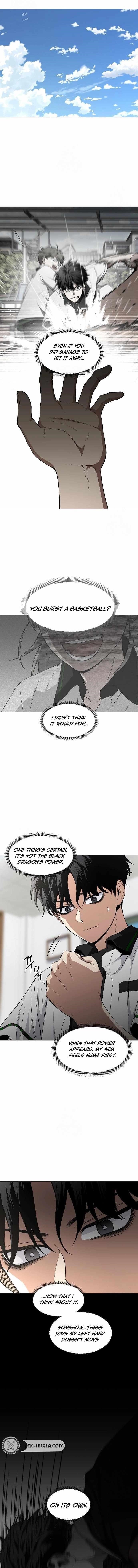 Chapter 68 (Image 1)