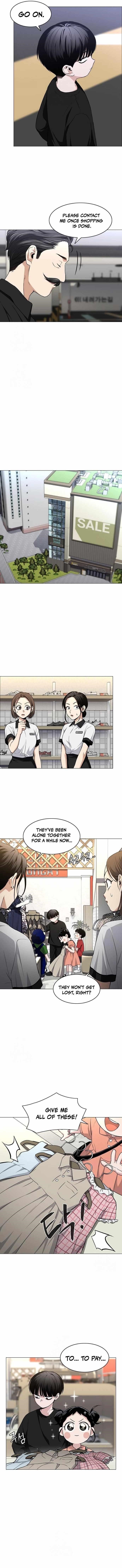 Chapter 68 (Image 10)