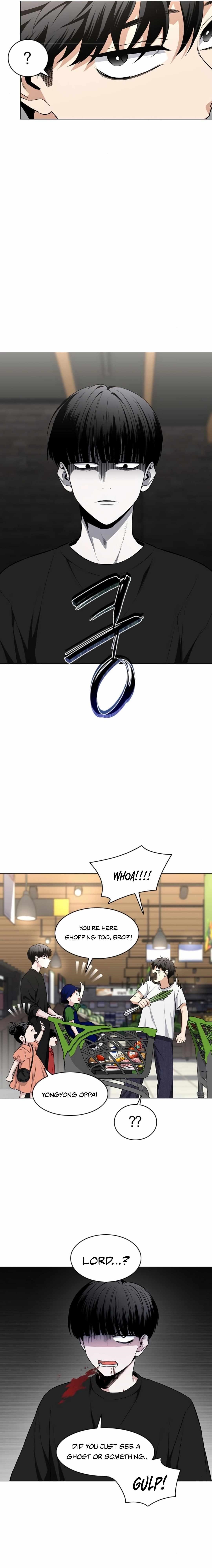 Chapter 69 (Image 8)