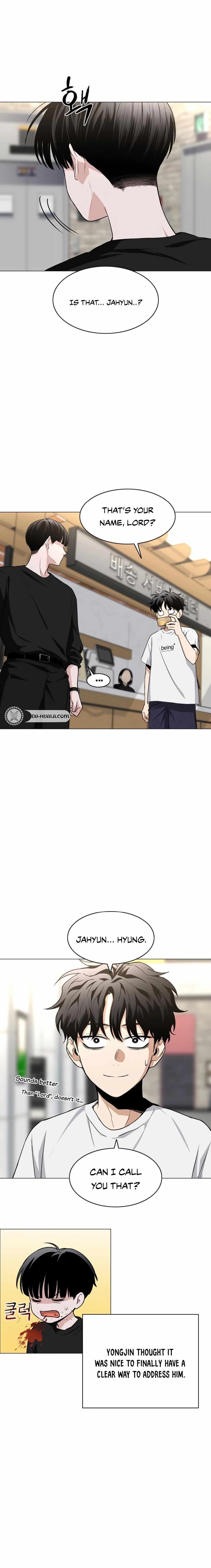 Chapter 69 (Image 17)