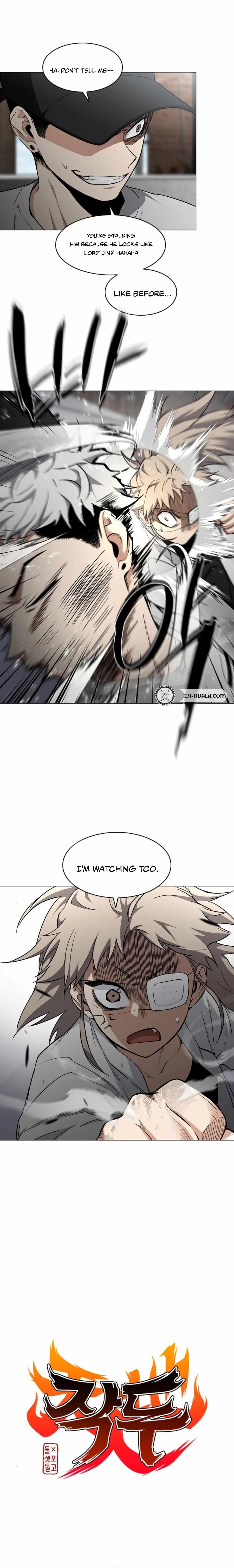 Chapter 69 (Image 2)