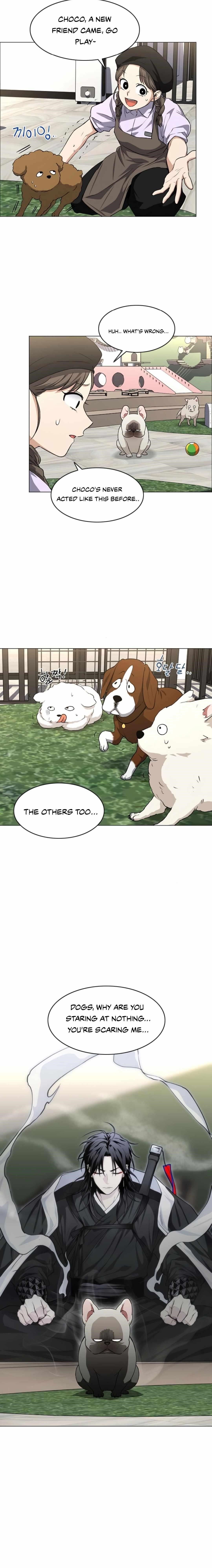 Chapter 69 (Image 21)