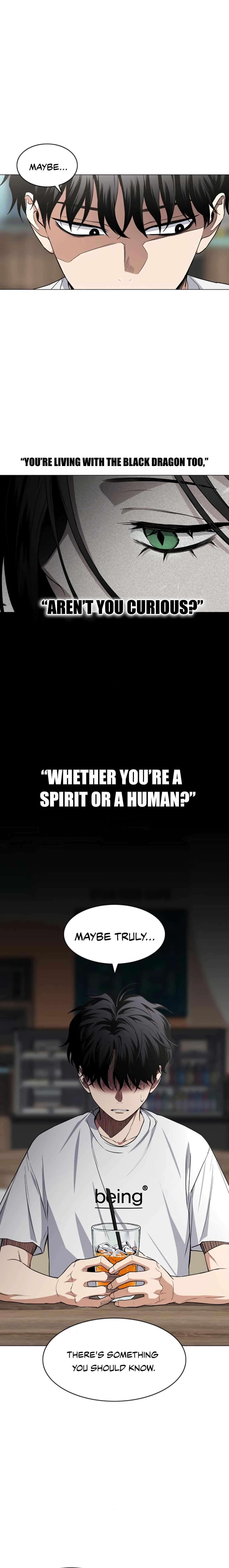 Chapter 69 (Image 24)