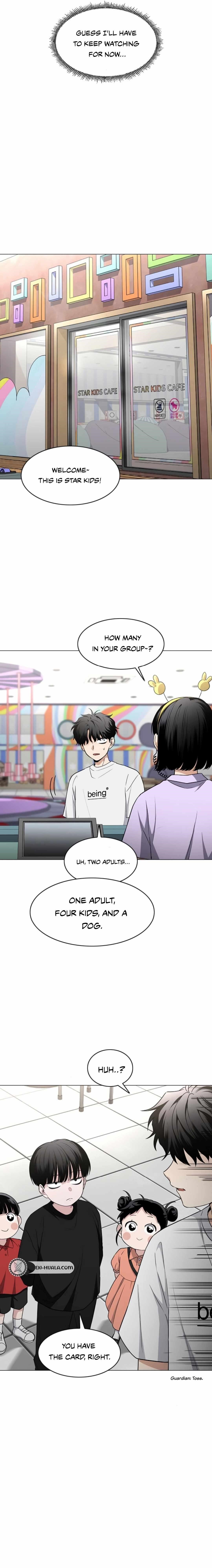 Chapter 69 (Image 19)