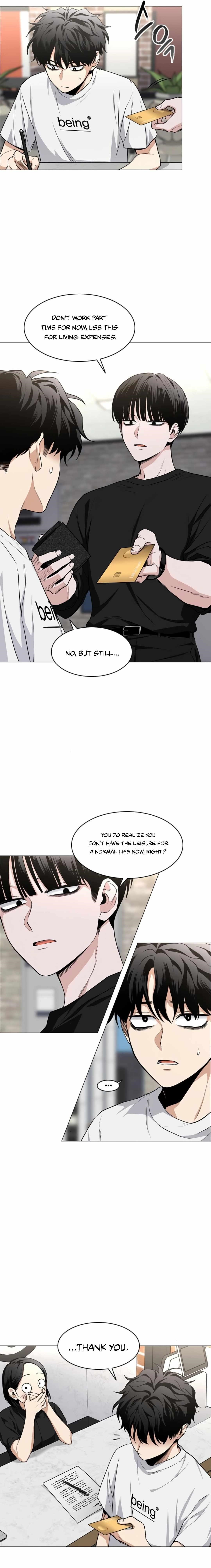 Chapter 69 (Image 16)