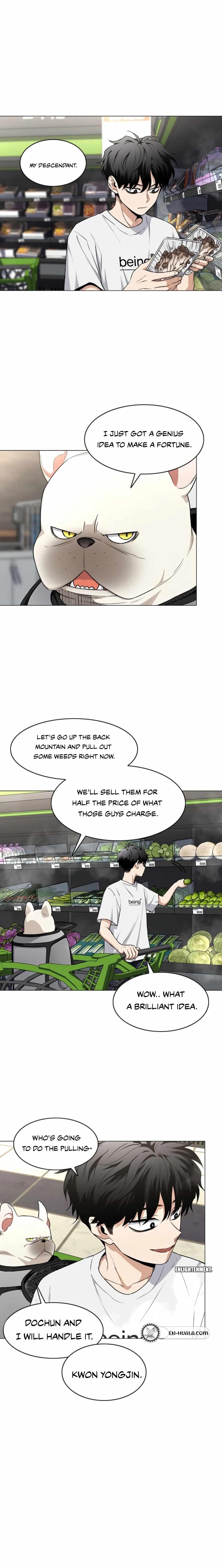 Chapter 69 (Image 7)