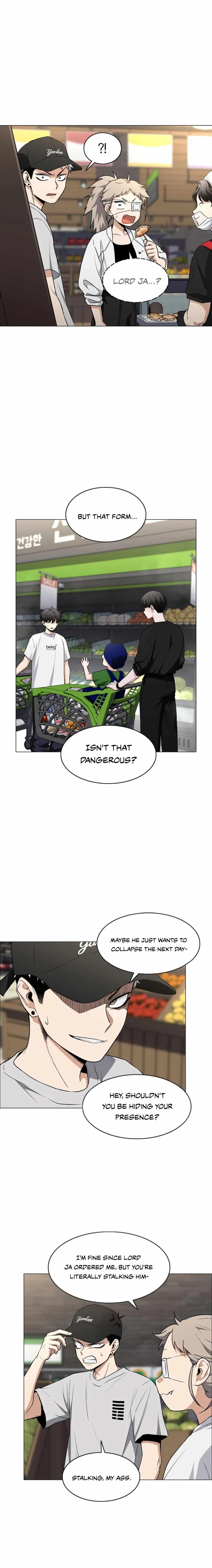 Chapter 69 (Image 9)