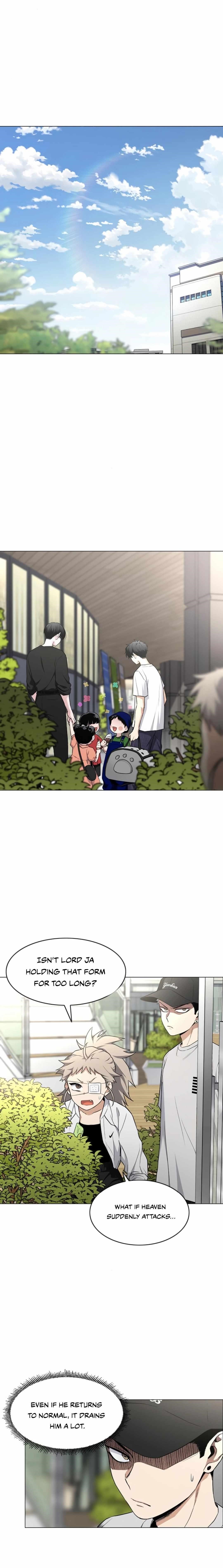 Chapter 69 (Image 18)