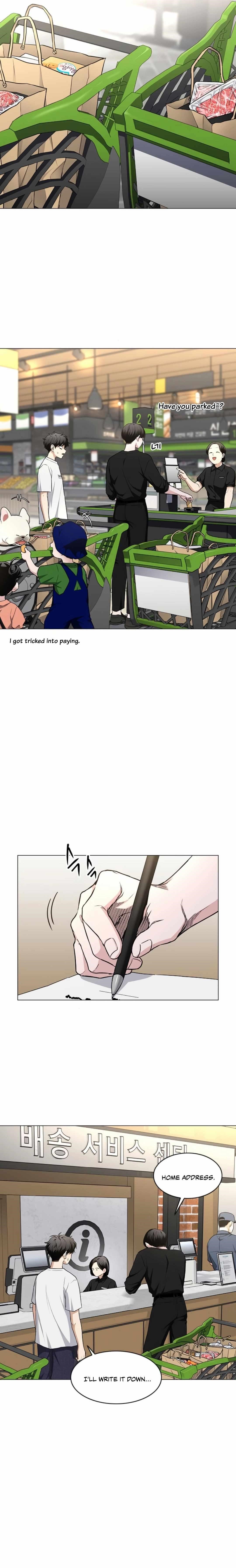 Chapter 69 (Image 15)