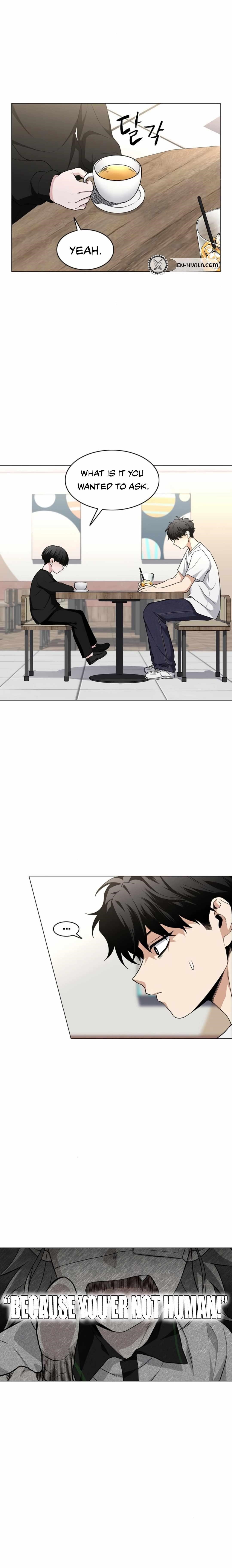 Chapter 69 (Image 22)