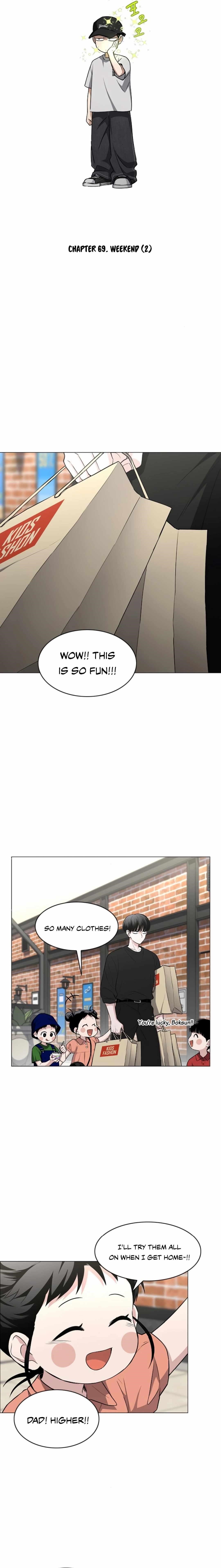 Chapter 69 (Image 3)