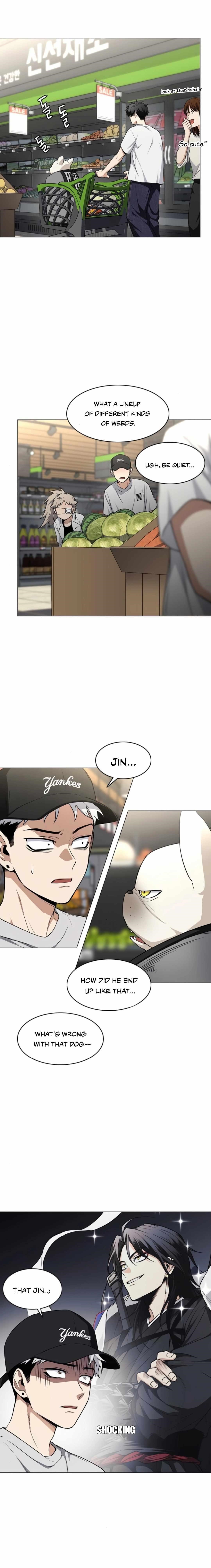 Chapter 69 (Image 6)