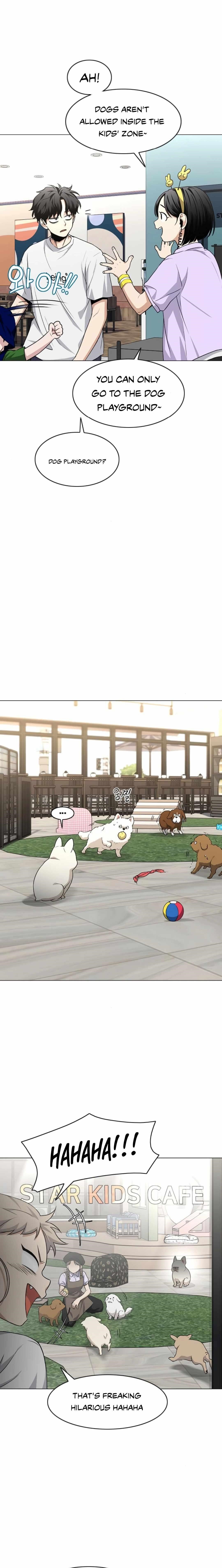 Chapter 69 (Image 20)