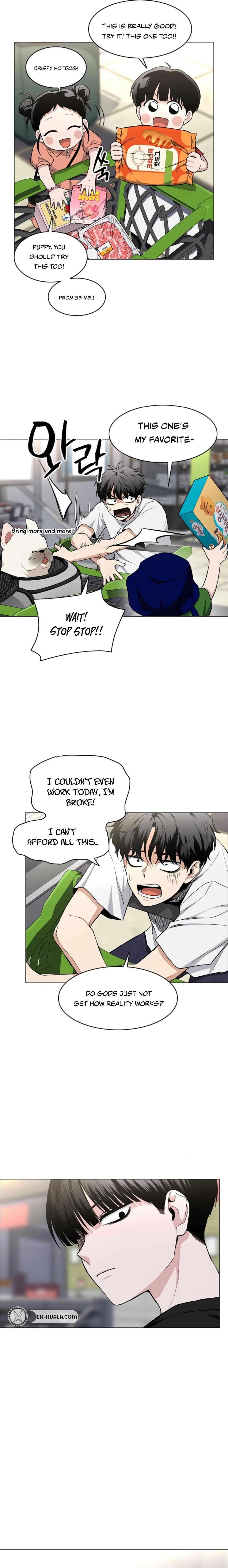 Chapter 69 (Image 14)