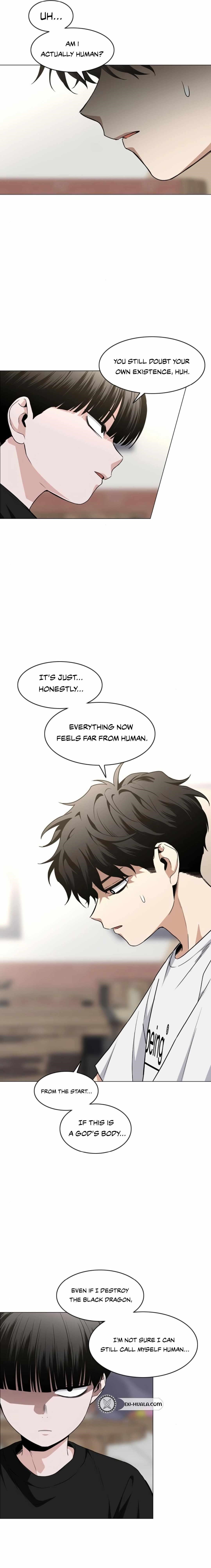 Chapter 69 (Image 23)