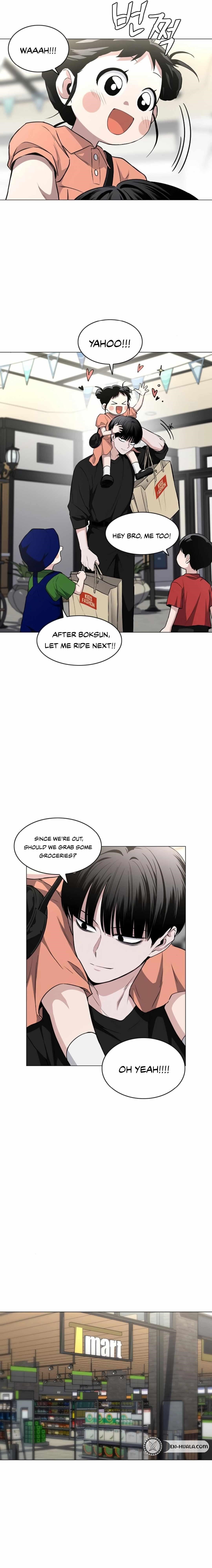 Chapter 69 (Image 5)