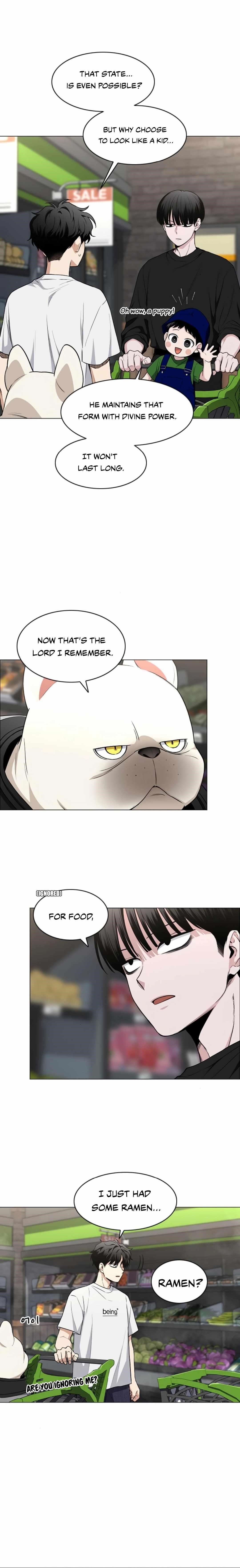 Chapter 69 (Image 11)