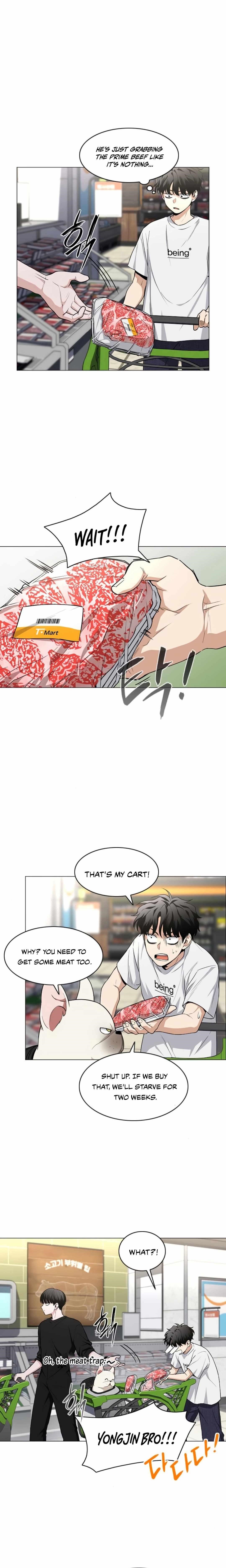 Chapter 69 (Image 13)