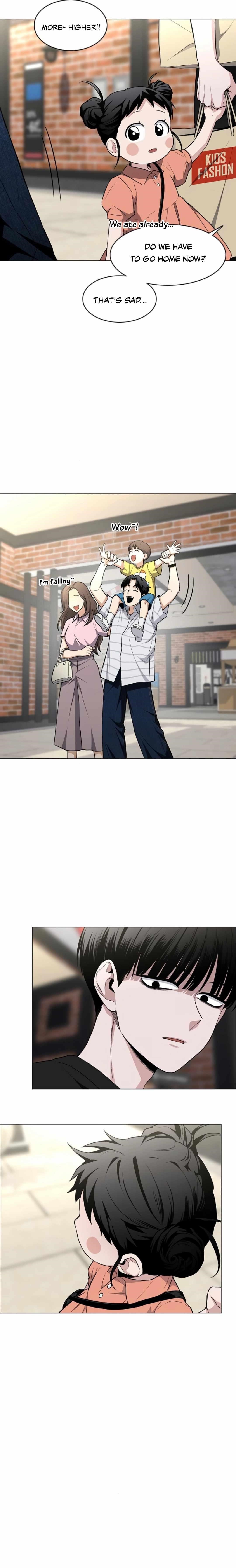 Chapter 69 (Image 4)