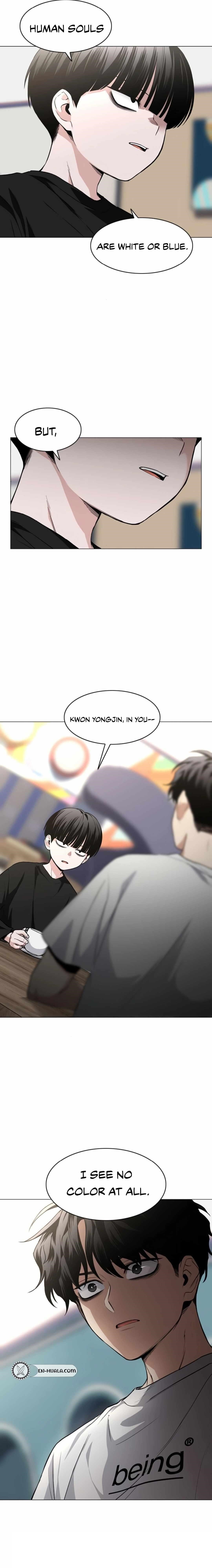 Chapter 69 (Image 25)