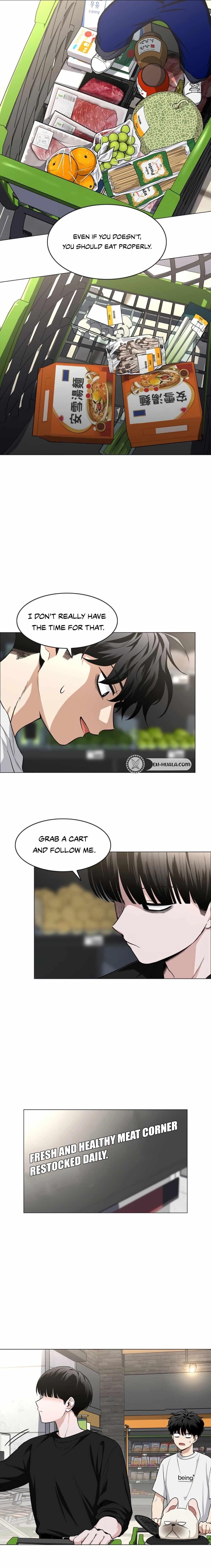 Chapter 69 (Image 12)