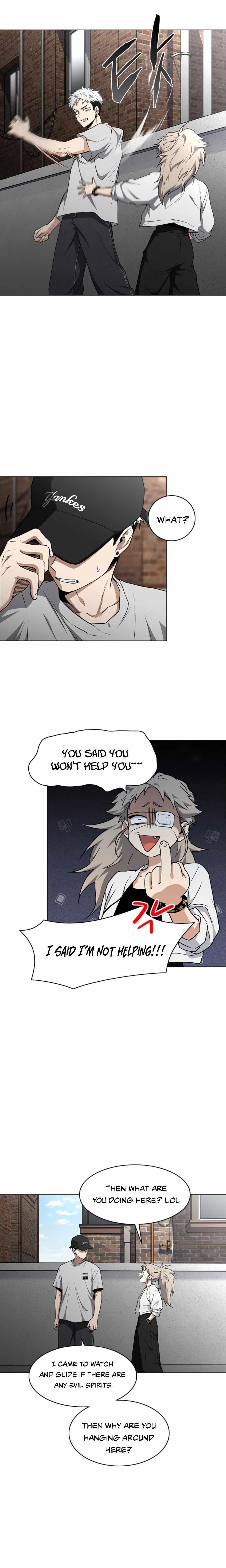 Chapter 69 (Image 1)