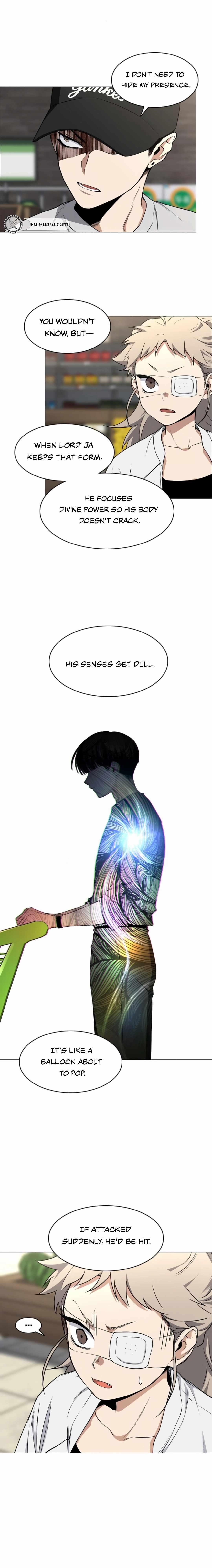 Chapter 69 (Image 10)