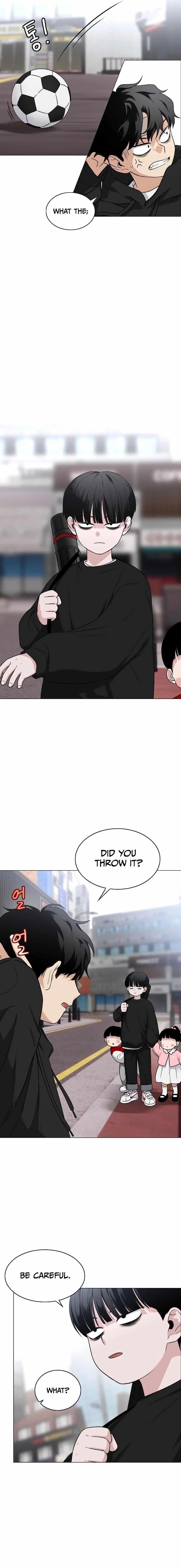 Chapter 7 (Image 17)