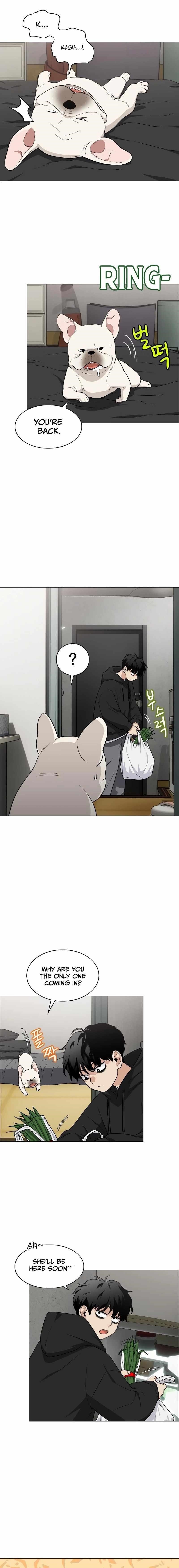 Chapter 7 (Image 21)
