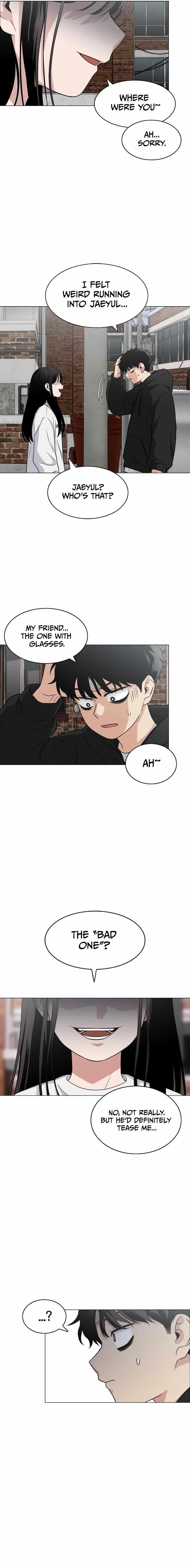 Chapter 7 (Image 24)