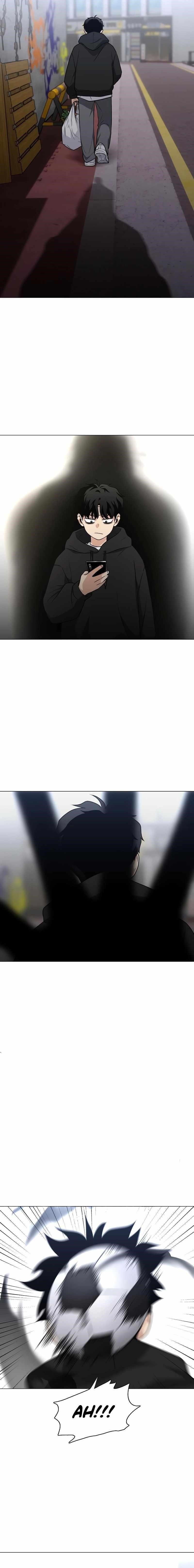 Chapter 7 (Image 16)