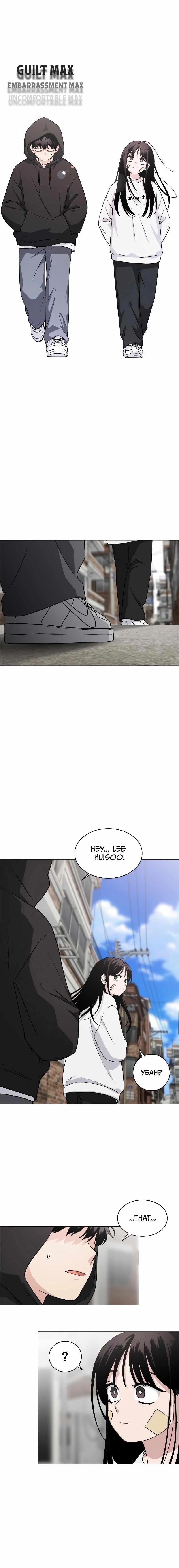 Chapter 7 (Image 7)